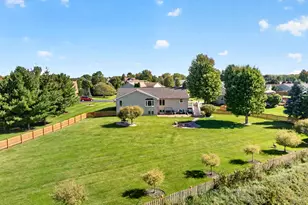 224 Windover Park Ct, Rochelle, IL 60168 - Photo 45