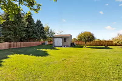 224 Windover Park Court, Rochelle, IL 60168 - Photo 39