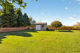 224 Windover Park Ct, Rochelle, IL 60168 - Photo 39