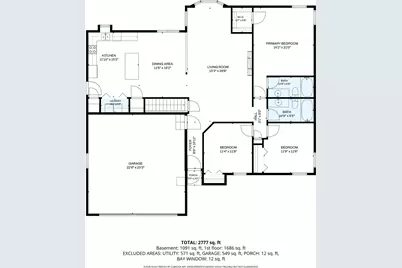 224 Windover Park Court, Rochelle, IL 60168 - Photo 47