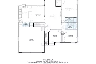 224 Windover Park Ct, Rochelle, IL 60168 - Photo 47