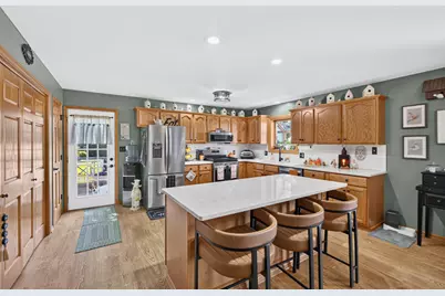 224 Windover Park Court, Rochelle, IL 60168 - Photo 9
