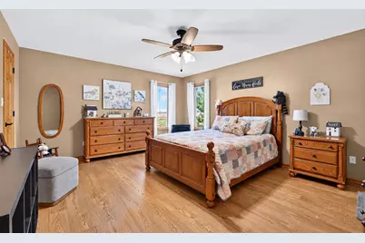 224 Windover Park Court, Rochelle, IL 60168 - Photo 13