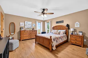 224 Windover Park Ct, Rochelle, IL 60168 - Photo 13