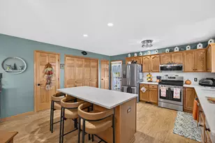 224 Windover Park Ct, Rochelle, IL 60168 - Photo 7