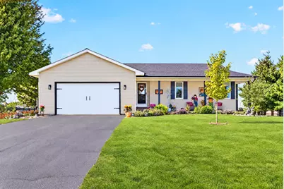 224 Windover Park Court, Rochelle, IL 60168 - Photo 1