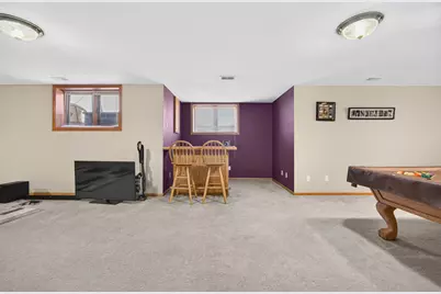 224 Windover Park Court, Rochelle, IL 60168 - Photo 27