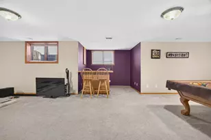 224 Windover Park Ct, Rochelle, IL 60168 - Photo 27
