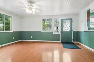 139 N Hager Ave, Barrington, IL 60010 - Photo 11
