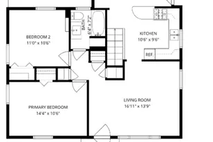 139 N Hager Ave, Barrington, IL 60010 - Photo 27