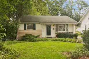 139 N Hager Ave, Barrington, IL 60010 - Photo 25