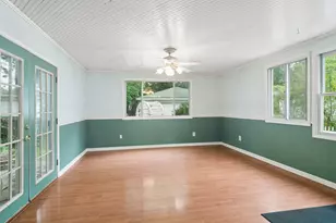 139 N Hager Ave, Barrington, IL 60010 - Photo 9