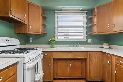 139 N Hager Avenue, Barrington, IL 60010 - Photo 5
