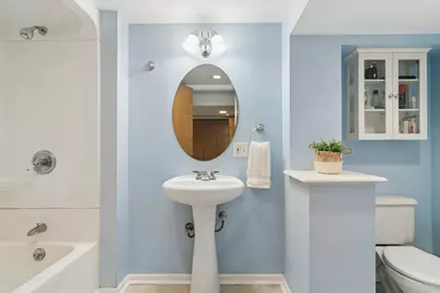 139 N Hager Avenue, Barrington, IL 60010 - Photo 19