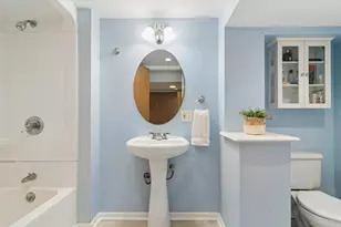 139 N Hager Ave, Barrington, IL 60010 - Photo 19
