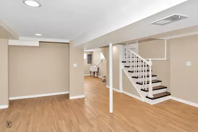 7803 S Champlain Avenue, Chicago, IL 60619 - Photo 23