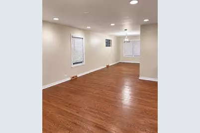 7803 S Champlain Avenue, Chicago, IL 60619 - Photo 5