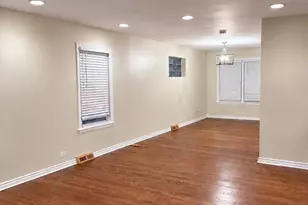 7803 S Champlain Ave, Chicago, IL 60619 - Photo 5
