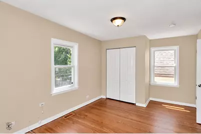 7803 S Champlain Avenue, Chicago, IL 60619 - Photo 25