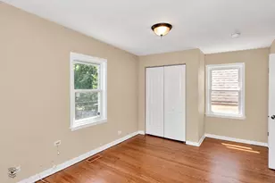 7803 S Champlain Ave, Chicago, IL 60619 - Photo 25