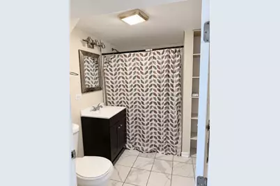 7803 S Champlain Avenue, Chicago, IL 60619 - Photo 27