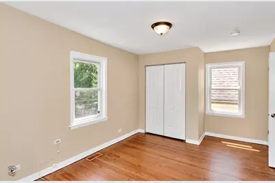 7803 S Champlain Avenue, Chicago, IL 60619 - Photo 15