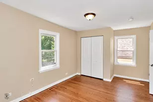 7803 S Champlain Ave, Chicago, IL 60619 - Photo 15