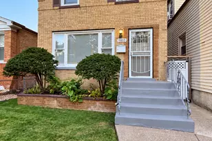 7803 S Champlain Ave, Chicago, IL 60619 - Photo 1