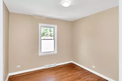 7803 S Champlain Avenue, Chicago, IL 60619 - Photo 21