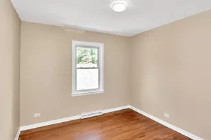 7803 S Champlain Ave, Chicago, IL 60619 - Photo 21
