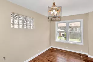 7803 S Champlain Ave, Chicago, IL 60619 - Photo 3