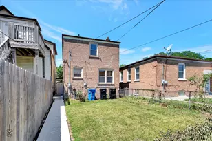 7803 S Champlain Ave, Chicago, IL 60619 - Photo 31
