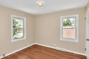 7803 S Champlain Ave, Chicago, IL 60619 - Photo 11