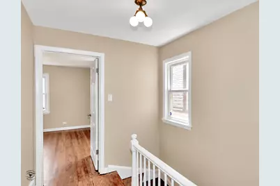 7803 S Champlain Avenue, Chicago, IL 60619 - Photo 17