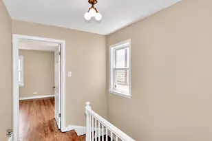 7803 S Champlain Ave, Chicago, IL 60619 - Photo 17