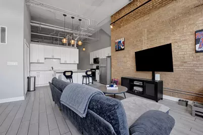 4437 W Fullerton Avenue #SF, Chicago, IL 60639 - Photo 5