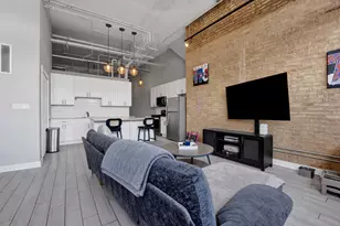 4437 W Fullerton Ave, Chicago, IL 60639 - Photo 5