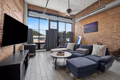 4437 W Fullerton Avenue #SF, Chicago, IL 60639 - Photo 3