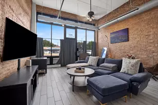 4437 W Fullerton Ave, Chicago, IL 60639 - Photo 3