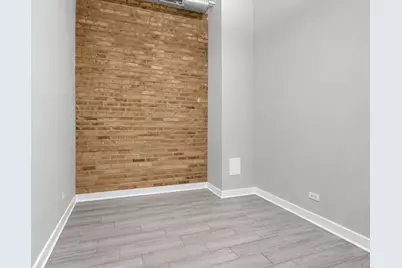 4437 W Fullerton Avenue #SF, Chicago, IL 60639 - Photo 13