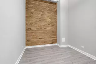 4437 W Fullerton Ave, Chicago, IL 60639 - Photo 13