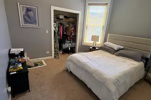 6435 S Kenwood Ave, Chicago, IL 60637 - Photo 17