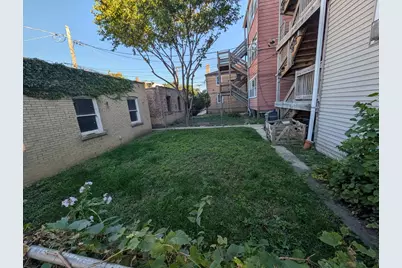 9040 S Laflin Street, Chicago, IL 60620 - Photo 5