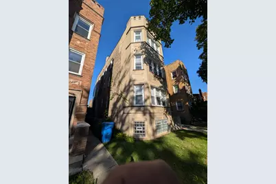 9040 S Laflin Street, Chicago, IL 60620 - Photo 3
