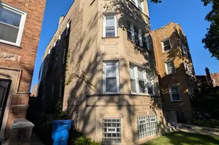 9040 S Laflin St, Chicago, IL 60620 - Photo 3