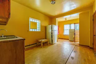 6734 S Maplewood Ave, Chicago, IL 60629 - Photo 5