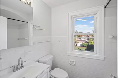 1737 N Sayre Avenue, Chicago, IL 60707 - Photo 7