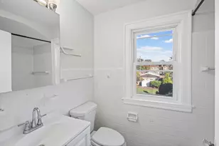 1737 N Sayre Ave, Chicago, IL 60707 - Photo 7