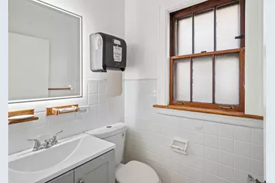 1737 N Sayre Avenue, Chicago, IL 60707 - Photo 3