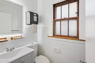 1737 N Sayre Ave, Chicago, IL 60707 - Photo 3